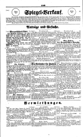 Wiener Zeitung 18460323 Seite: 18