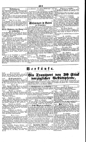 Wiener Zeitung 18460323 Seite: 19