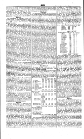 Wiener Zeitung 18460324 Seite: 2
