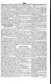 Wiener Zeitung 18460324 Seite: 3