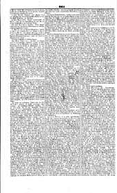 Wiener Zeitung 18460324 Seite: 4
