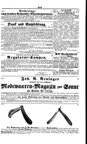 Wiener Zeitung 18460324 Seite: 21