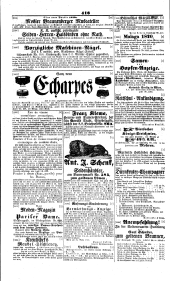Wiener Zeitung 18460324 Seite: 22