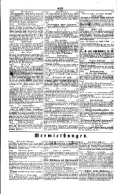 Wiener Zeitung 18460324 Seite: 24