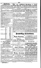 Wiener Zeitung 18460324 Seite: 27