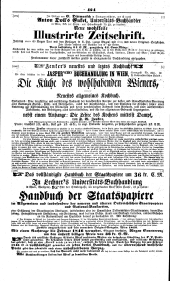 Wiener Zeitung 18460324 Seite: 30
