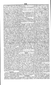 Wiener Zeitung 18460325 Seite: 2