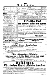 Wiener Zeitung 18460325 Seite: 4