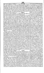 Wiener Zeitung 18460326 Seite: 2