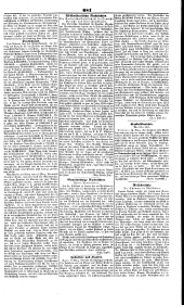 Wiener Zeitung 18460326 Seite: 3