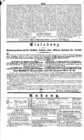 Wiener Zeitung 18460326 Seite: 4