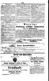 Wiener Zeitung 18460326 Seite: 5