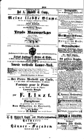 Wiener Zeitung 18460326 Seite: 6