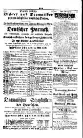 Wiener Zeitung 18460326 Seite: 7