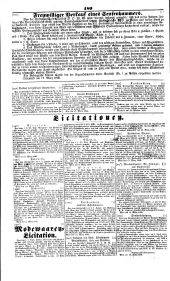 Wiener Zeitung 18460326 Seite: 10