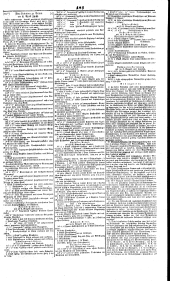 Wiener Zeitung 18460326 Seite: 11