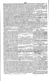 Wiener Zeitung 18460326 Seite: 12