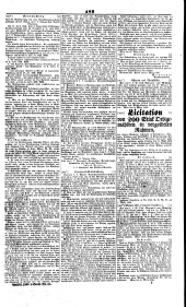 Wiener Zeitung 18460326 Seite: 13