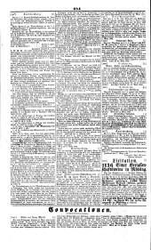 Wiener Zeitung 18460326 Seite: 14