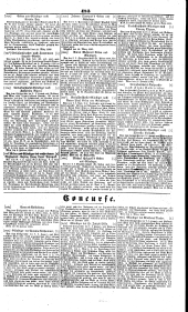 Wiener Zeitung 18460326 Seite: 15