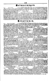 Wiener Zeitung 18460326 Seite: 16