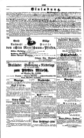 Wiener Zeitung 18460326 Seite: 18