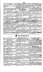 Wiener Zeitung 18460326 Seite: 20