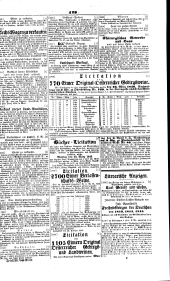 Wiener Zeitung 18460326 Seite: 21