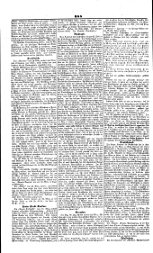 Wiener Zeitung 18460327 Seite: 2