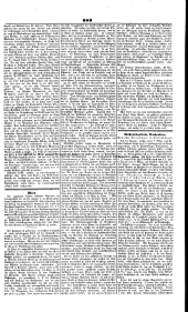 Wiener Zeitung 18460327 Seite: 3