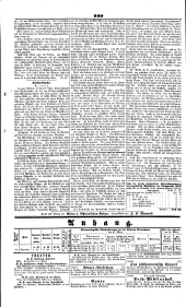 Wiener Zeitung 18460327 Seite: 4