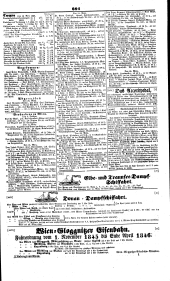 Wiener Zeitung 18460327 Seite: 5