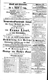 Wiener Zeitung 18460327 Seite: 6