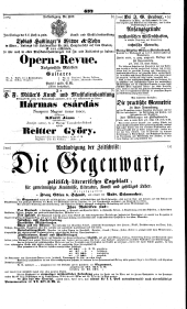 Wiener Zeitung 18460327 Seite: 7