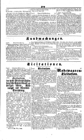 Wiener Zeitung 18460327 Seite: 10