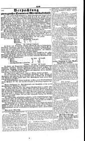 Wiener Zeitung 18460327 Seite: 11