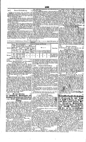 Wiener Zeitung 18460327 Seite: 12