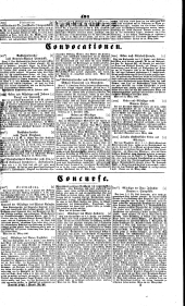 Wiener Zeitung 18460327 Seite: 13