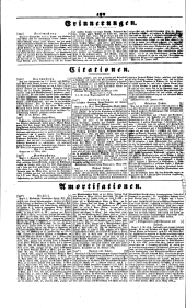 Wiener Zeitung 18460327 Seite: 14