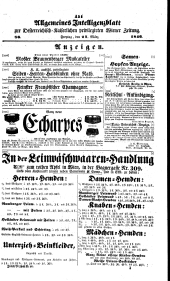 Wiener Zeitung 18460327 Seite: 15