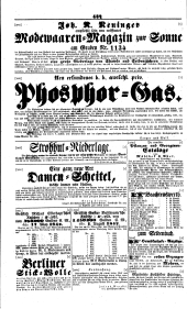 Wiener Zeitung 18460327 Seite: 16