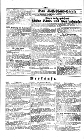 Wiener Zeitung 18460327 Seite: 18