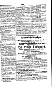 Wiener Zeitung 18460327 Seite: 19