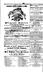 Wiener Zeitung 18460327 Seite: 20