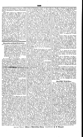 Wiener Zeitung 18460329 Seite: 3