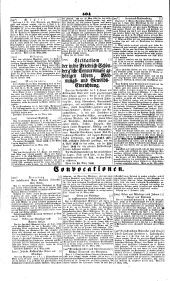Wiener Zeitung 18460330 Seite: 14