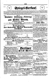 Wiener Zeitung 18460330 Seite: 18