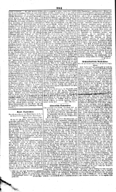 Wiener Zeitung 18460331 Seite: 4