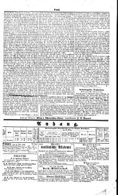 Wiener Zeitung 18460331 Seite: 5