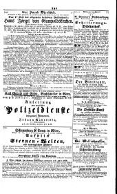Wiener Zeitung 18460331 Seite: 11